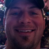 Matthew Ogroske