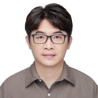 Chun Chih Huang