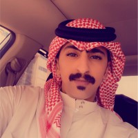 وليد المجراد