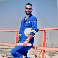 Ali Alasady