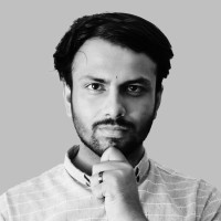 Shehper Sameer Ahmed