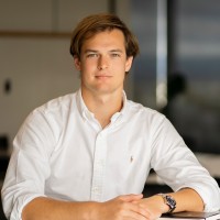 Zachary McIntyre
