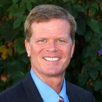 Marc Tonnesen