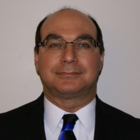 Steve Guzzardo