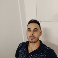 Daniel João