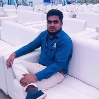 Jafar Hussain