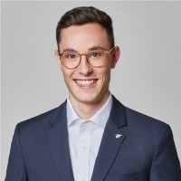 Jan Krügler