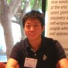Yi GONG