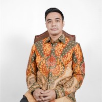 Muhammad Faqih