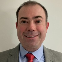 Jonathon Duncan
