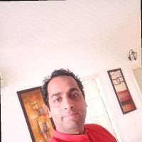 Deepak Julka