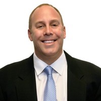 Derek Hansen