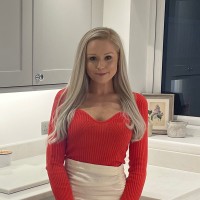 Lauren Birkinshaw