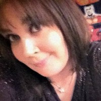 Colleen Hook