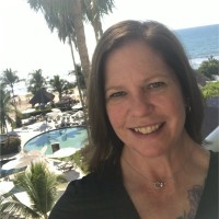 Kristen Eichler