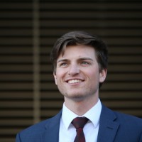 Brady Jessop