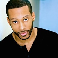 Ryan Davis
