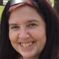 Brenda Roberts