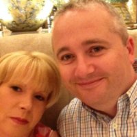 James Shorthouse, C(P)Eng FIChemE FIEAust