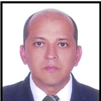 John Freddy Valencia