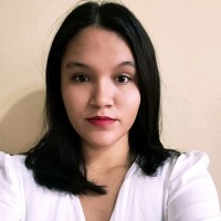 Rosa Ramos Gonzales