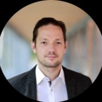 Patrick Pascal Kranzinger