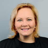 Angelique Timmer