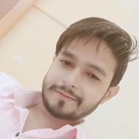Nitish Rana