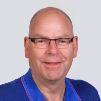 Willem Vlieger