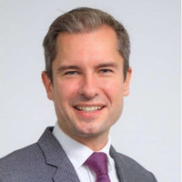 Alexandre Koller