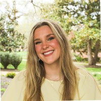 Caroline Trump