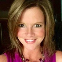 Cheryl Norman