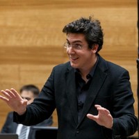 David Sarosi