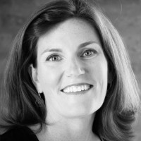Melissa Craig