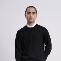 Raden Adrian Mabrur Djatikoesoemo