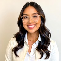 Kelsey Benavides