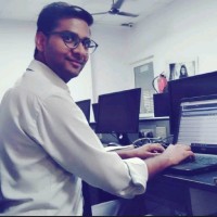 Jainender Kumar Vasco