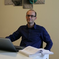 ANDREA TRABUCCHI