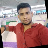 Chandana Raja Vikram