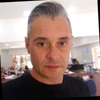 Ricardo Pasquale