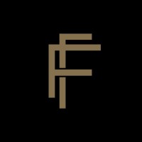 Fanadia Company