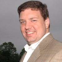 Greg Gibson