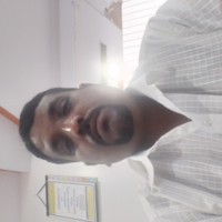 Sandip Yadav