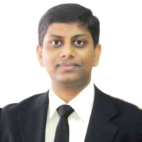 Baiju George