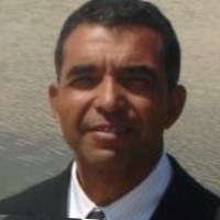 Carlos Pereira De Souza
