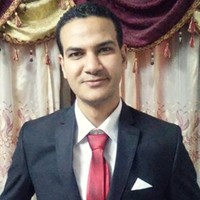 Ahmed Mostafa Abdel-Moaty