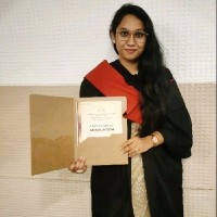 Clincy Christy
