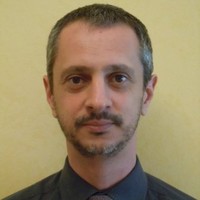 Fabio Calabrò