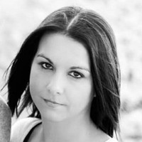 Misty Thompson