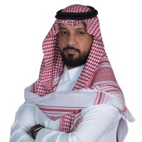 Sari Alsuhaimi